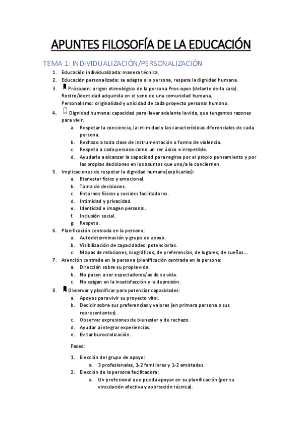 Miniatura del documento APUNTES-FILOSOFIA.pdf