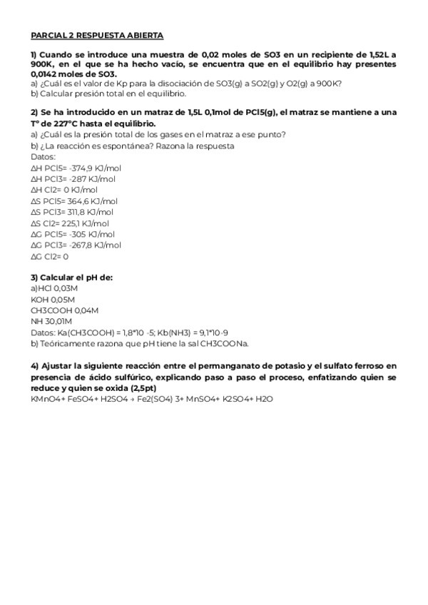 Miniatura del documento PARCIAL-2-RESPUESTA-ABIERTA-SOLUCIONADO.pdf