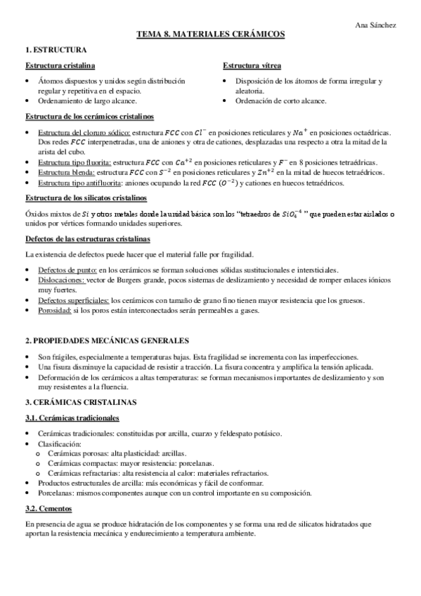 Miniatura del documento Tema-8.pdf