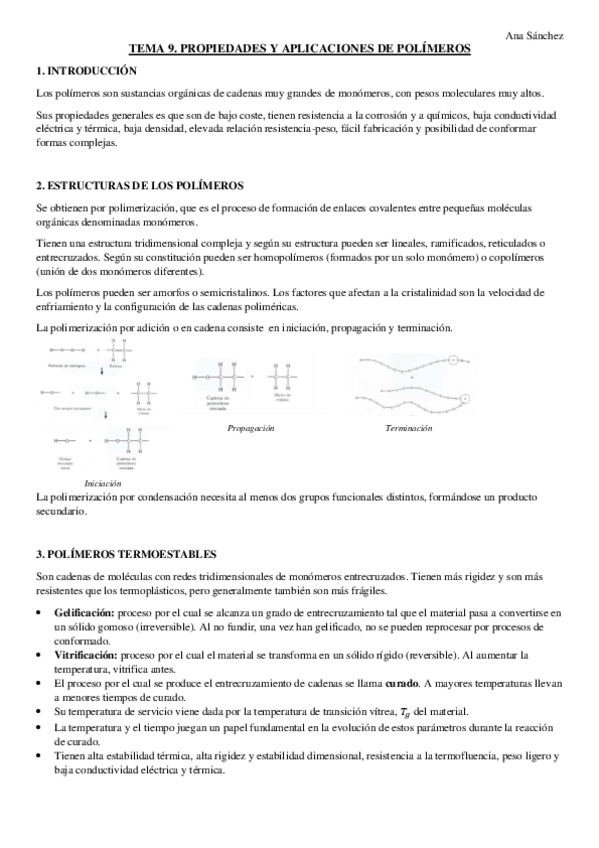 Miniatura del documento Tema-9.pdf