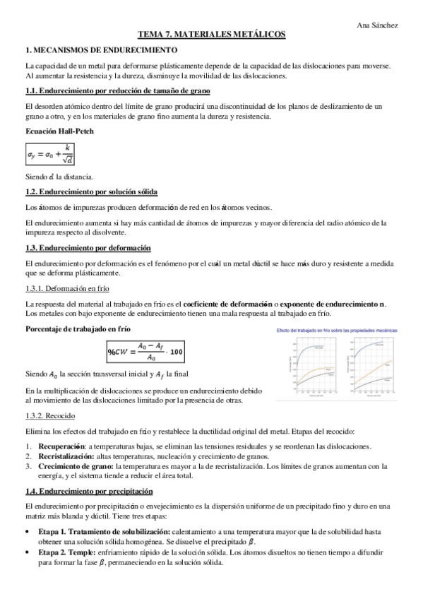 Miniatura del documento Tema-7.pdf