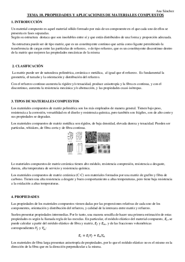 Miniatura del documento Tema-10.pdf