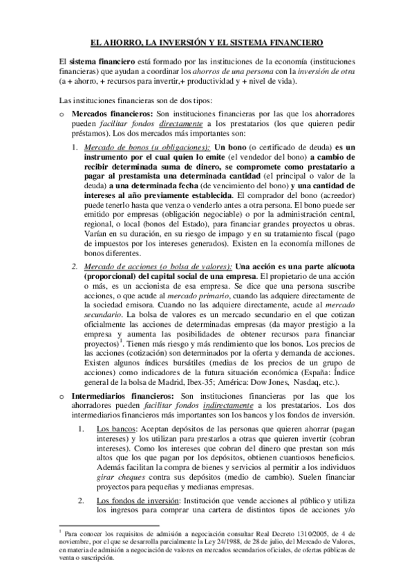 Miniatura del documento tema-8-resumen.pdf