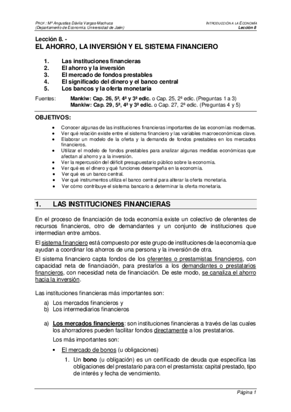 Miniatura del documento tema-8-resumen-del-resumen.pdf