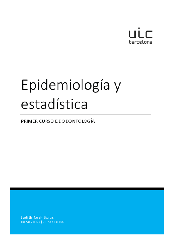 Miniatura del documento Epidemiologia-y-estadistica.pdf