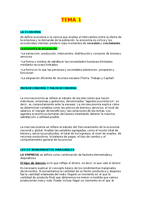 Miniatura del documento TEMA-1-economia.odt