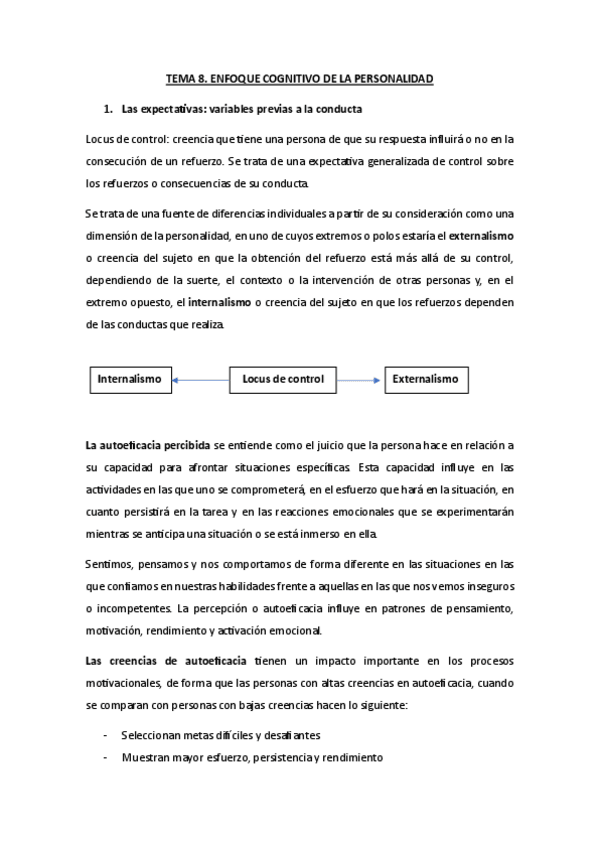 Miniatura del documento Tema-8.-La-perspectiva-cognitiva-de-la-personalidad.pdf