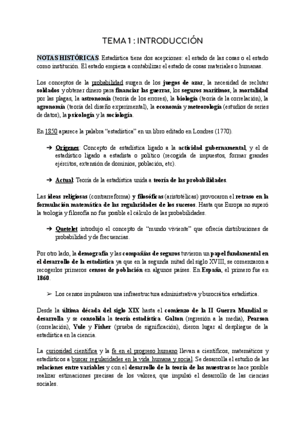 Miniatura del documento apuntes-cuantitativas.pdf