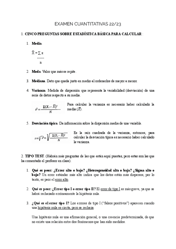 Miniatura del documento EXAMEN-CUANTITATIVAS.pdf