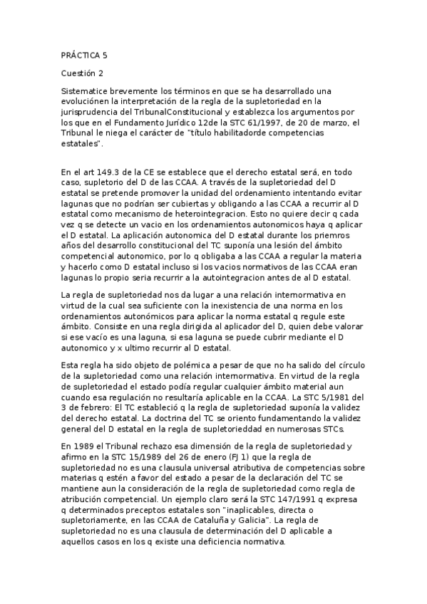 Miniatura del documento PRÁCTICA 5.docx