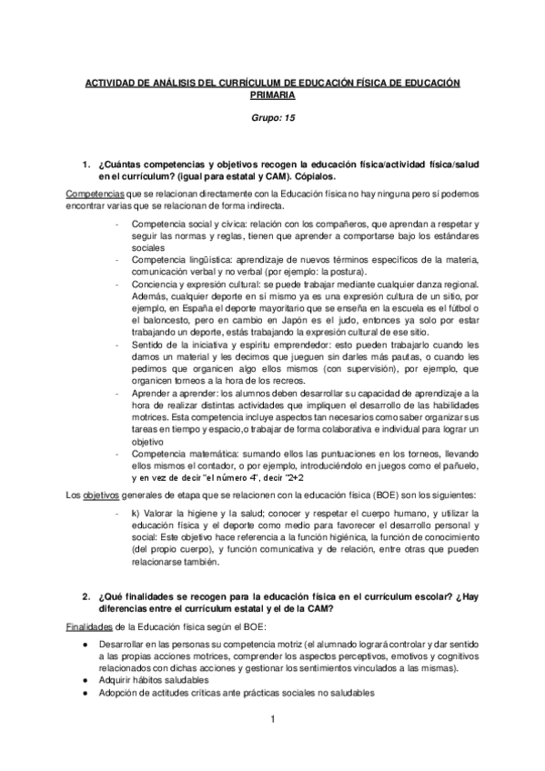 Miniatura del documento TEMA-3-AnalisisCurriculumG15.pdf