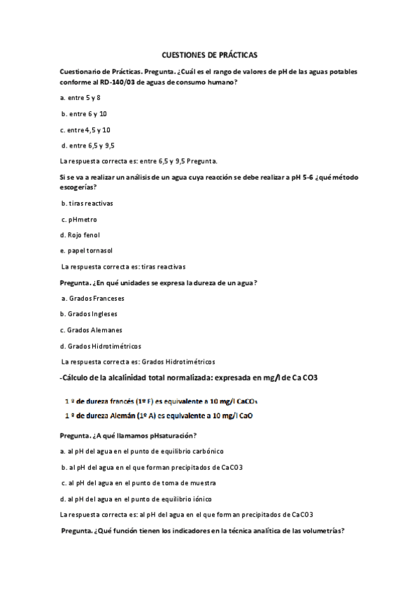 Miniatura del documento Preguntas-de-Practicas.-Tecnologia-Medioambiental.pdf