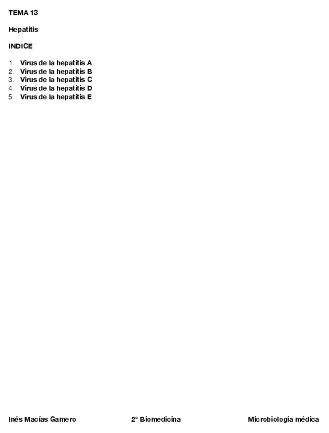 Miniatura del documento Tema-13-Hepatitis.pdf