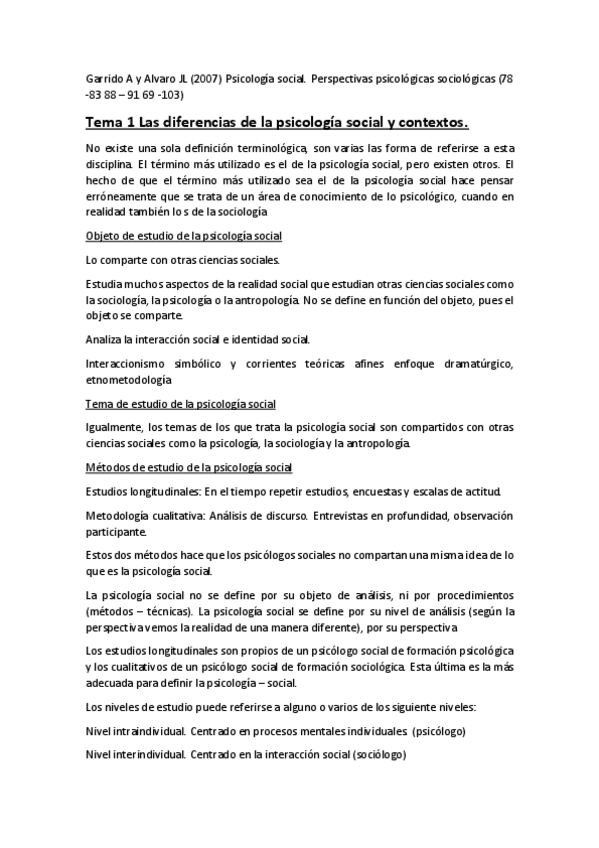 Miniatura del documento psicologiasocialtodos-los-temas.pdf