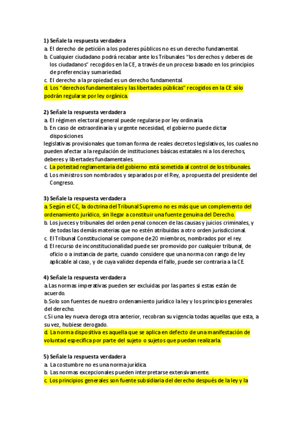 Miniatura del documento PARCIAL 1 CON RESPUESTAS.pdf