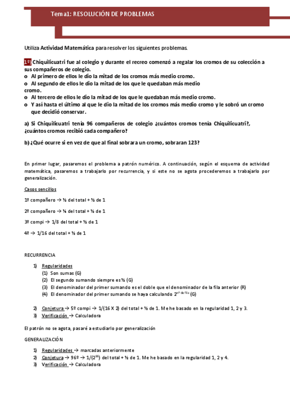 Miniatura del documento HoJA-12-.pdf