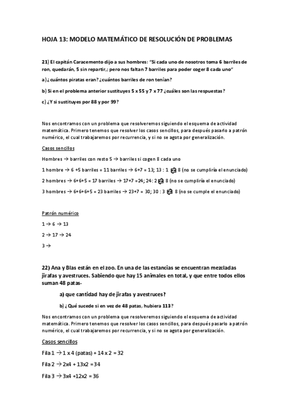 Miniatura del documento HOJA-13-.pdf