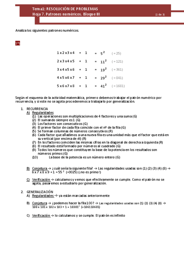 Miniatura del documento Hoja-7-.pdf
