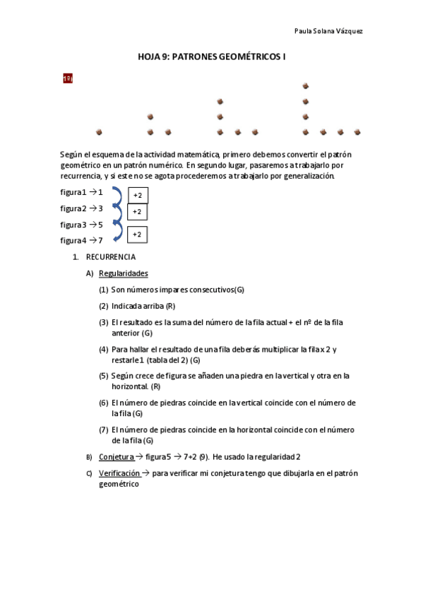 Miniatura del documento Hoja-9-.pdf