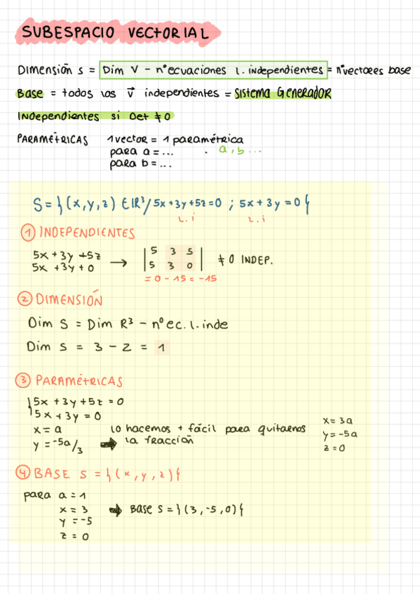 Miniatura del documento Examen-Mates.pdf