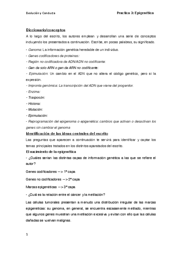 Miniatura del documento 1-Epigenetica-practica.pdf