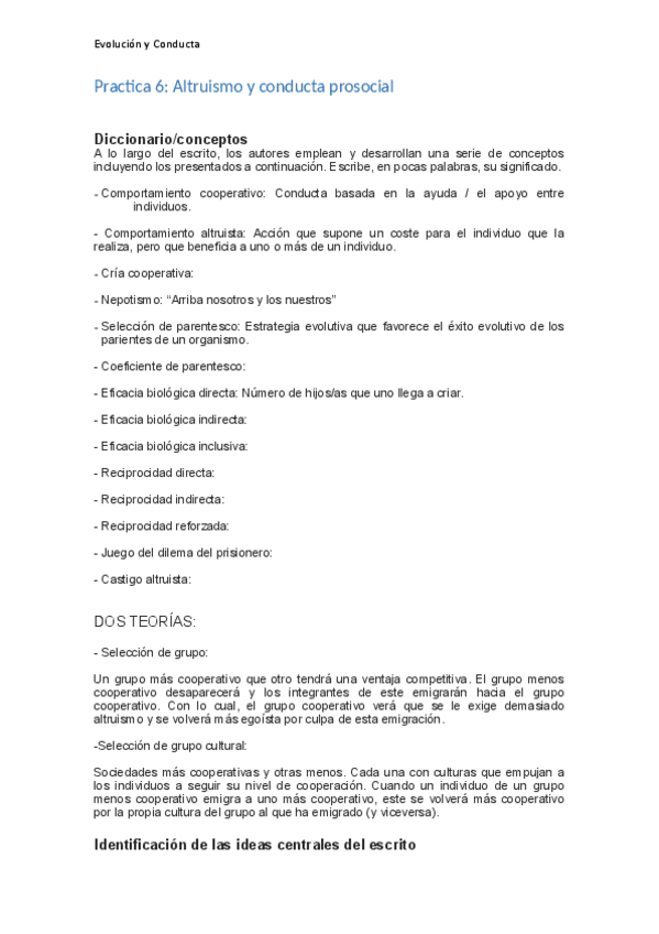 Miniatura del documento 3-Altruismo-practica.pdf