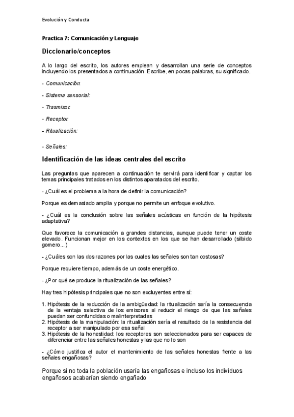 Miniatura del documento 6-Comunicacion-y-Lenguaje-practica.pdf