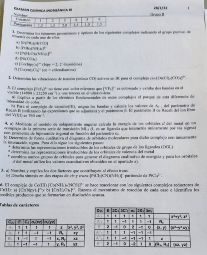 Miniatura del documento Examen-QI-III-2022.pdf