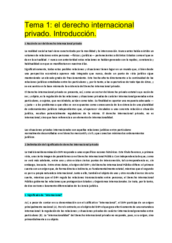 Miniatura del documento Primer-cuatrimestre-de-derecho-internacional-privado.pdf