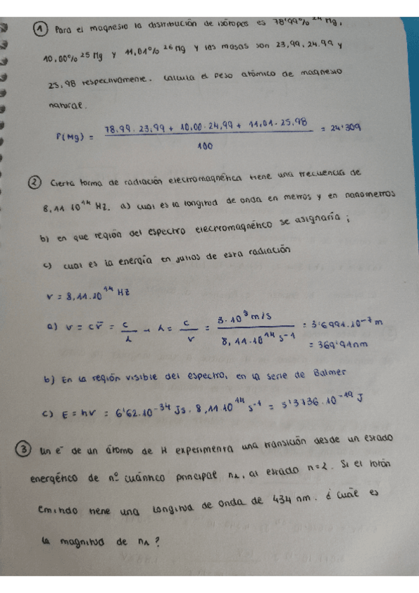 Miniatura del documento SEMINARIOS-QI-RESUELTOS-1PARCIAL.pdf