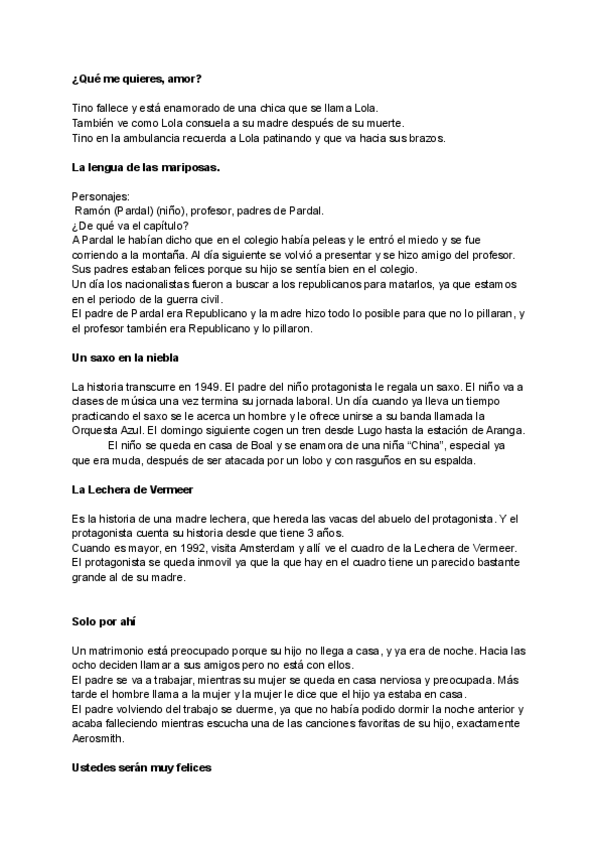 Miniatura del documento Que-me-quieres-amor-apuntes-libro-de-lectura.pdf