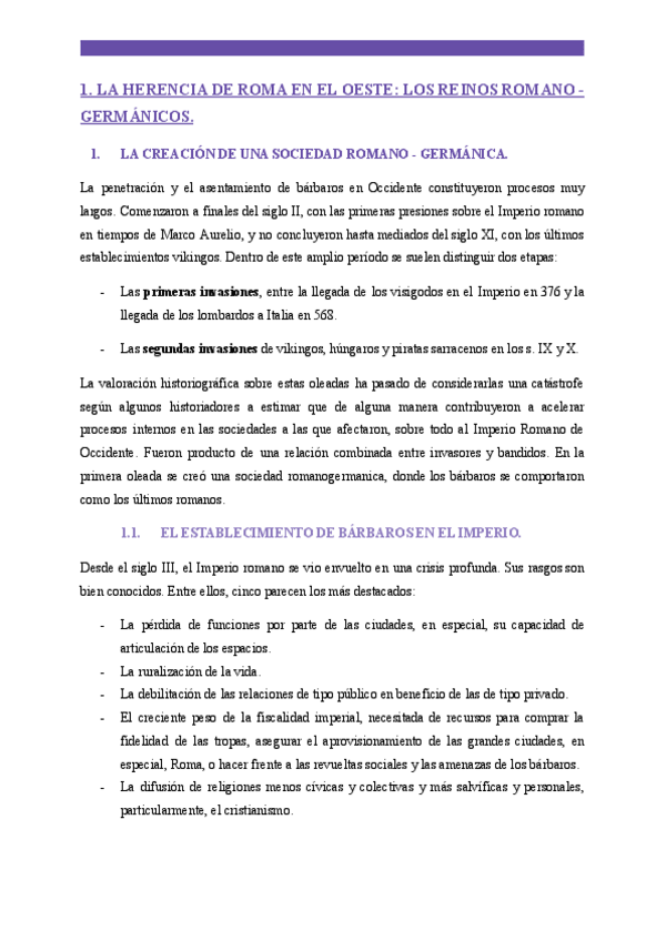 Miniatura del documento 1.-LA-HERENCIA-DE-ROMA-EN-EL-OESTE-LOS-REINOS-ROMANO-GERMANICOS..pdf