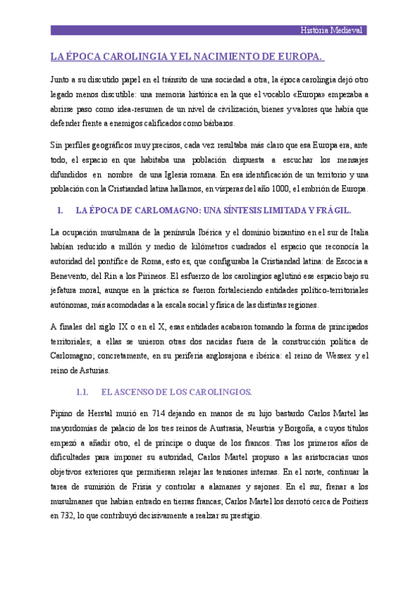 Miniatura del documento 4.-LA-EPOCA-CAROLINGIA-Y-EL-NACIMIENTO-DE-EUROPA.pdf