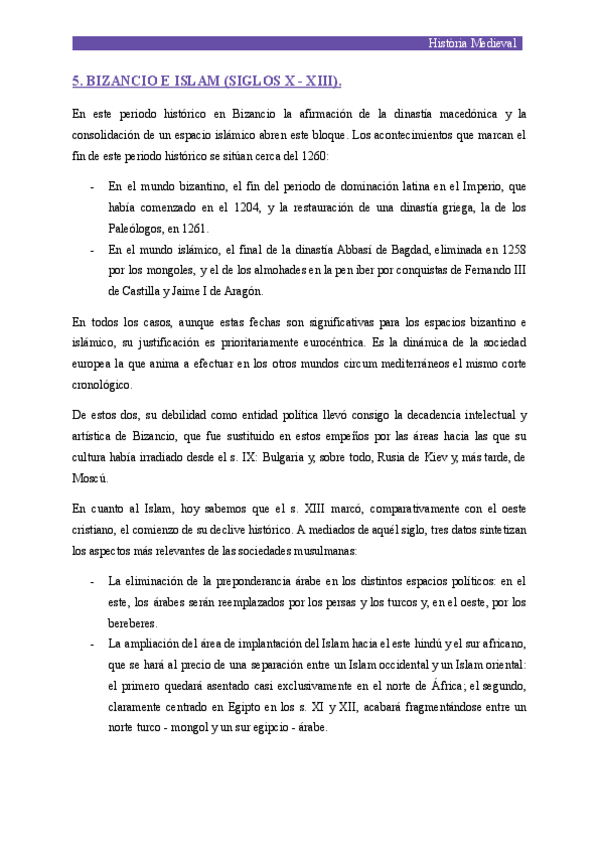 Miniatura del documento 5.-BIZANCIO-E-ISLAM-SIGLOS-X-XIII.pdf