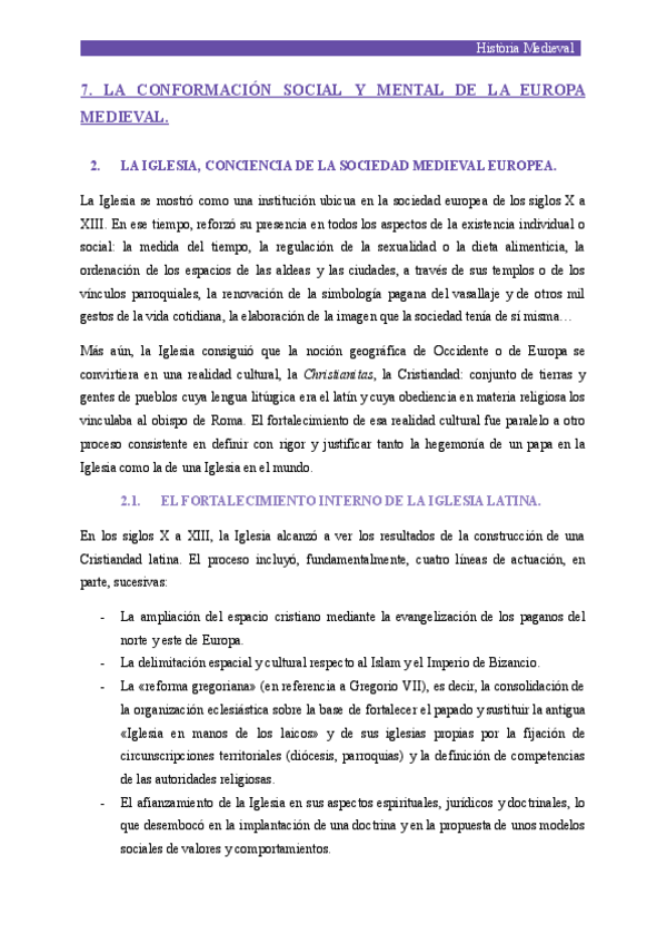 Miniatura del documento 7.-LA-CONFORMACION-SOCIAL-Y-MENTAL-DE-LA-EUROPA-MEDIEVAL..pdf