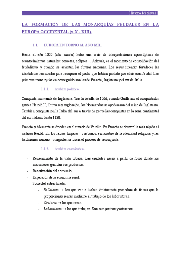 Miniatura del documento LA-FORMACION-DE-LAS-MONARQUIAS-FEUDALES-EN-LA-EUROPA-OCCIDENTAL-s.pdf