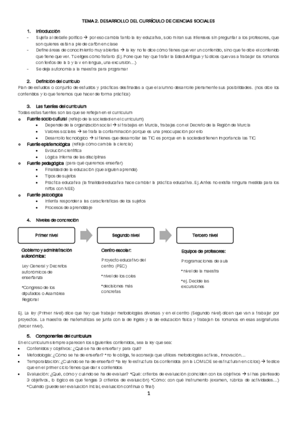 Miniatura del documento TEMA-2.pdf