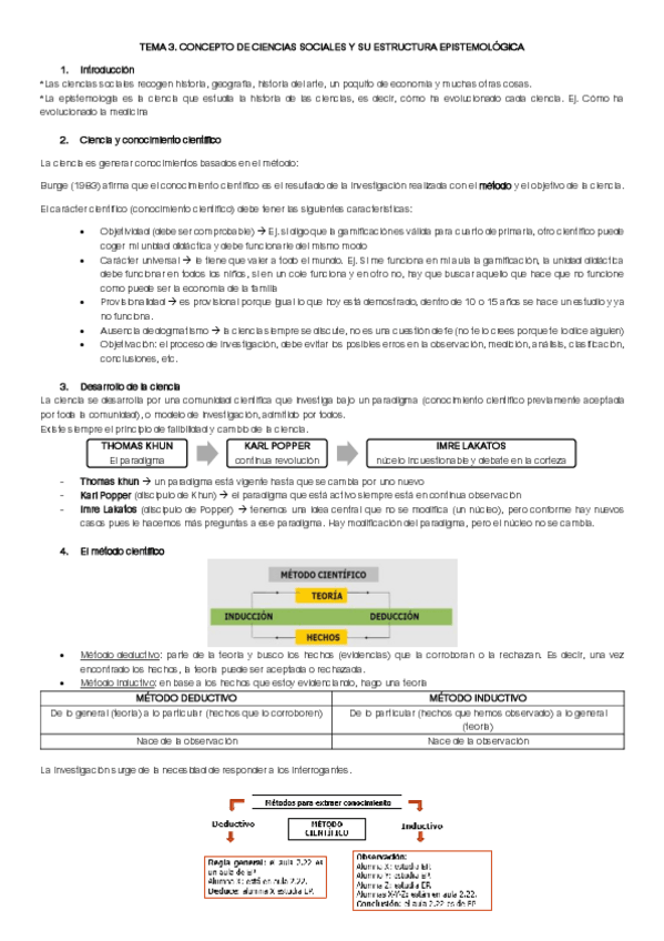 Miniatura del documento TEMA-3.pdf