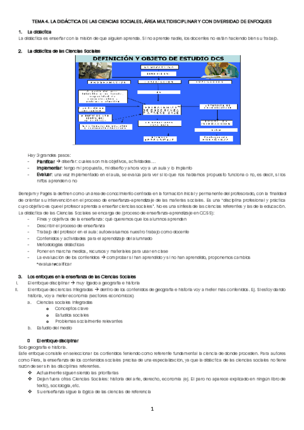Miniatura del documento TEMA-4.pdf