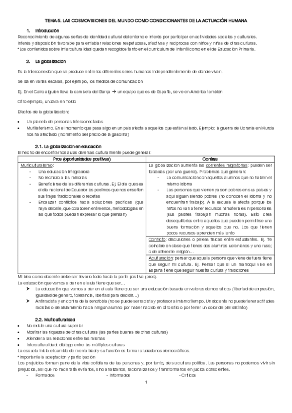 Miniatura del documento TEMA-5.pdf
