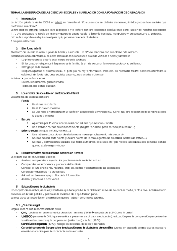 Miniatura del documento TEMA-6.pdf