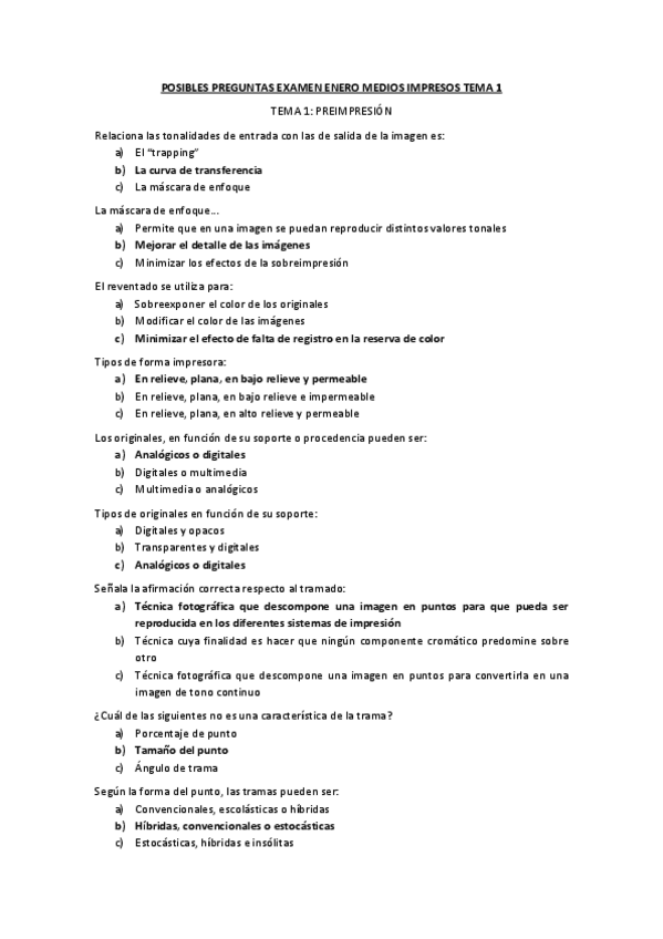 Miniatura del documento POSIBLES-PREGUNTAS-TEMA-1.pdf