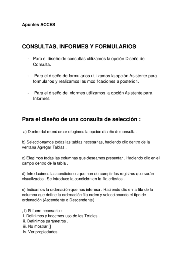 Miniatura del documento Apuntes-Access.pdf