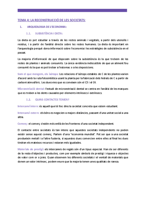 Miniatura del documento T-4-Reconstruccio-de-les-societats..pdf