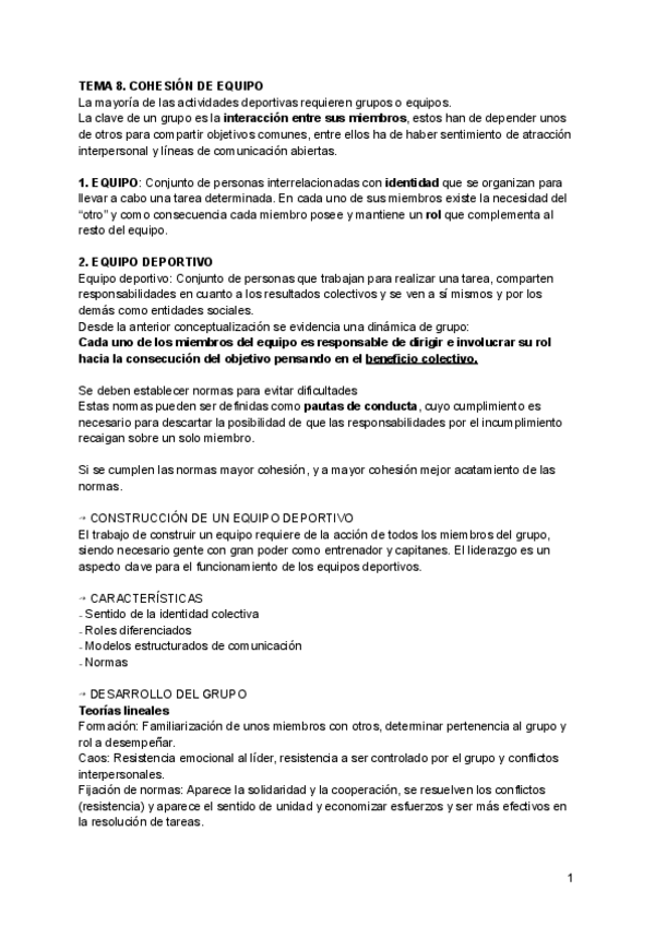 Miniatura del documento analisis-tema-8-y-9.pdf