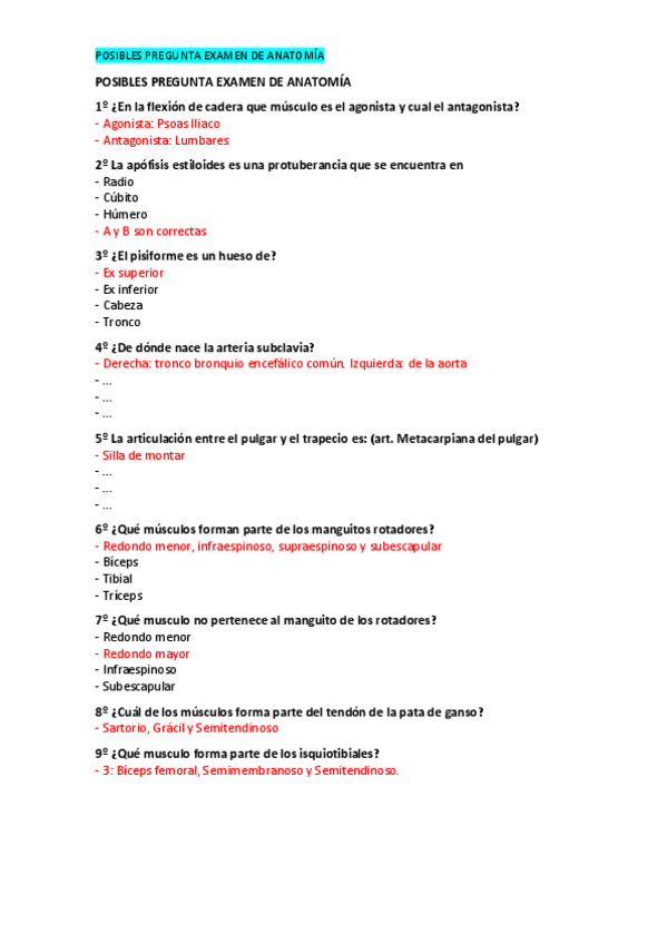 Miniatura del documento PREGUNTAS-PARCIAL-ANATOMIA.1.pdf