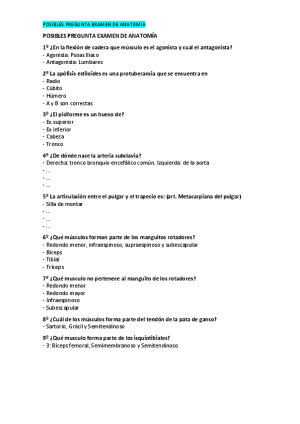 Miniatura del documento PREGUNTAS-PARCIAL-ANATOMIA.-para-practicar.pdf