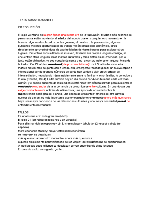 Miniatura del documento LA-TRADUCCION.pdf