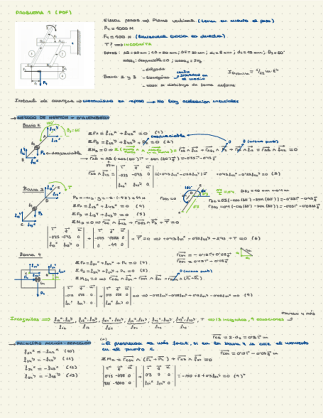 Miniatura del documento Problemasresueltos2parcial-Clase--Libro-Florida.pdf