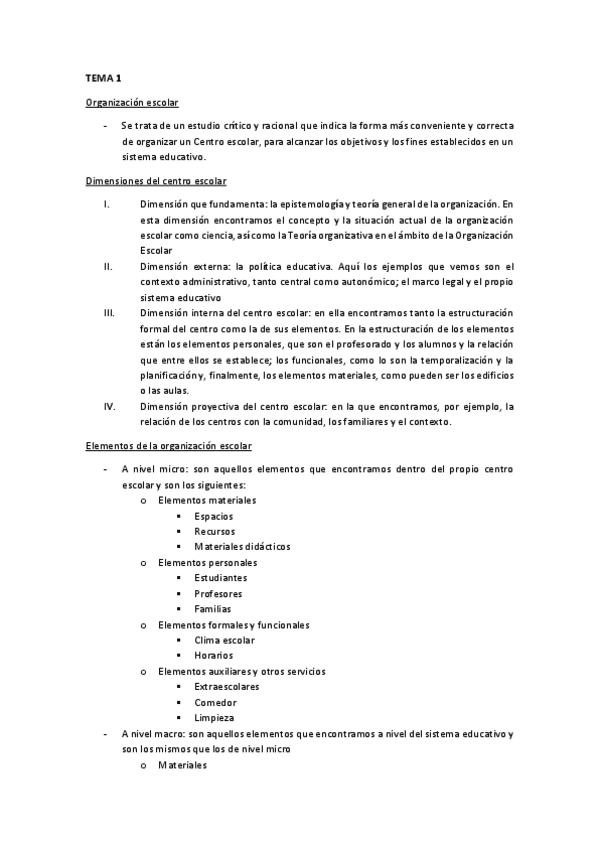 Miniatura del documento REPASO-EXAMEN-LEOC.pdf